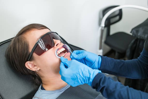Best Urgent Tooth Repair  in Iceville, AL